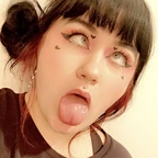 strawbabi-hoe Profile Picture