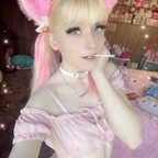 Profile picture of strawbabydolly