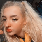 strawberriesxx Profile Picture