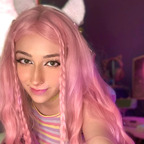 strawberryamethystt Profile Picture