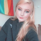 Profile picture of strawberryblondephoenix