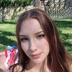 strawberrycuntt Profile Picture