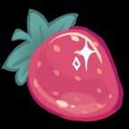 Profile picture of strawberrykween