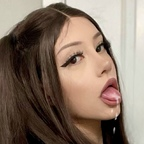 Profile picture of straykittyy