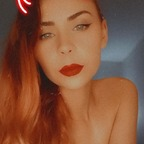 stuffiequeen Profile Picture