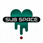 sub.space Profile Picture