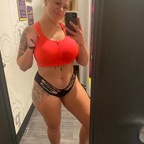 submissiveblonde94 Profile Picture