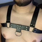 submissiveboy24 Profile Picture