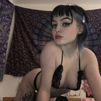 Profile picture of submissivelittlewhxre