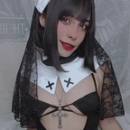 succubusnoi Profile Picture