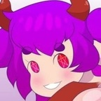 succusona Profile Picture