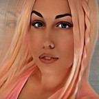 Profile picture of sugababs