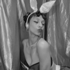 sugar-bunny Profile Picture