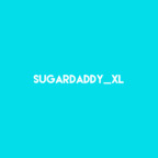 sugardaddy_xl Profile Picture