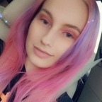 sugarhunnybunny Profile Picture