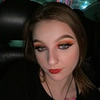 Profile picture of sugarrcakee