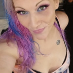 sugarsweet69 Profile Picture