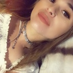 suicidegirl69 Profile Picture