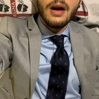 suitslaven1 Profile Picture