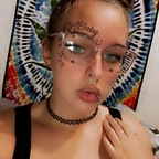 sunkissedbabe420 Profile Picture