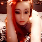 Profile picture of sunshinegodess