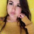 Profile picture of sweet_anaa