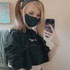 Profile picture of sweetasquinn