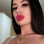 Profile picture of sweetbabyhot69