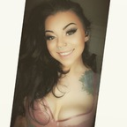 sweetbutkindapsycho Profile Picture