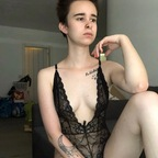 sweetdavina19 Profile Picture