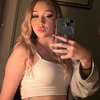 sweetskyyy Profile Picture
