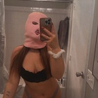 Profile picture of sweetsugarbaby14