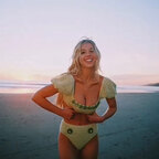 sydney_sweeny Profile Picture