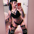 sykesvesper Profile Picture