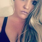 t_w62 Profile Picture