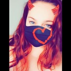 tabbylouuise Profile Picture