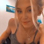 taelavish69 Profile Picture