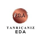 Profile picture of tanricaniz.eda