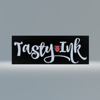 Profile picture of tastyink69