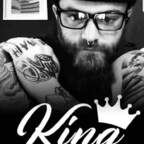 tatted_king Profile Picture