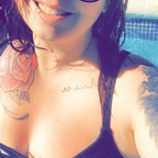 Profile picture of tattedbabe608