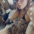 Profile picture of tattedbabydoll96