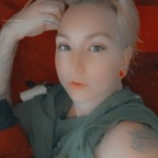 tattedqueen630 Profile Picture