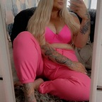 tattooblondieuk Profile Picture