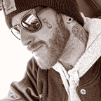 tattooed_loverboy Profile Picture