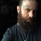 tattooedandstoned Profile Picture