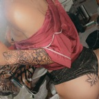 tattooedbabe420 Profile Picture