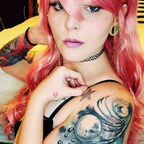 tattooedbeauty614 Profile Picture
