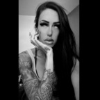 tattooedfitnessbish Profile Picture