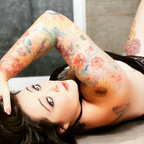 tattooedmomma93 Profile Picture